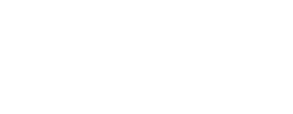 Siddique Abogados